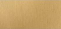 Nährwerte und Zutaten Rayher Scrap.-Papier Metalleffekt matt, kaschmir gold (1x)