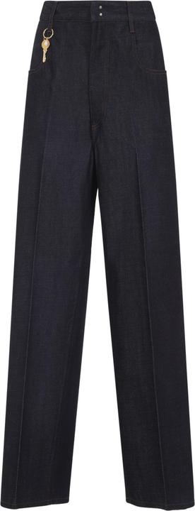 Immagine prodotto Carven 6252K21119 (36)