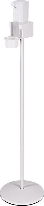 Produktbild K&M 80385 Sensor-Desinfektionsmittelspender