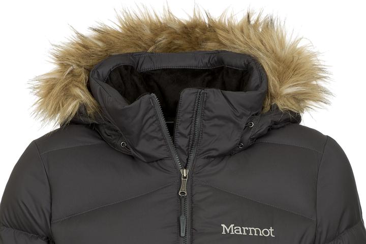 Produktbild Marmot Montreal (S)