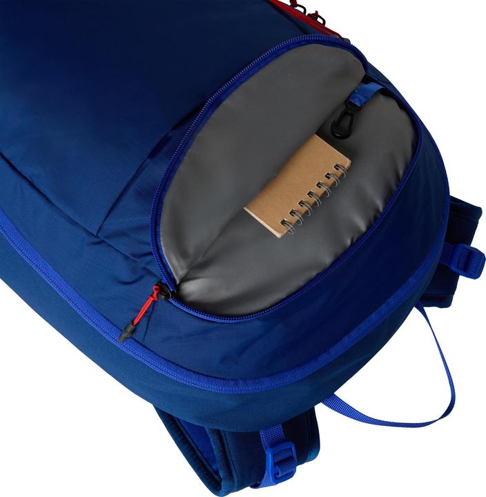 Produktbild North Face Outdoor Trail 18 (18 l)