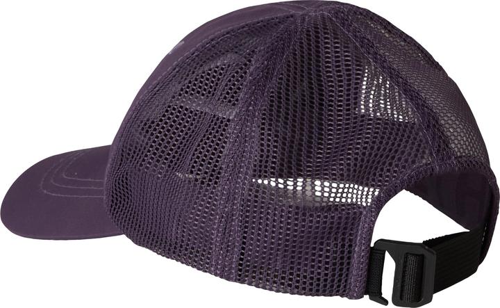 Produktbild North Face Horizon Trucker (One Size)