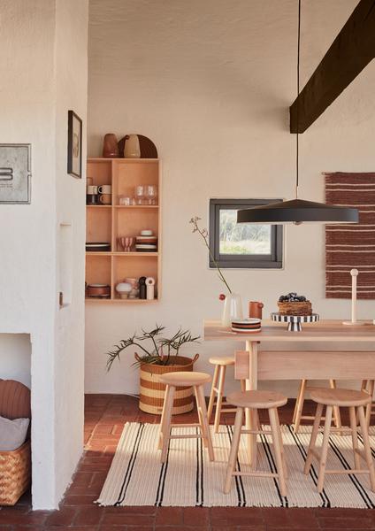 Immagine prodotto OYOY Living Toppu mini (16 x 19 x 19 cm)