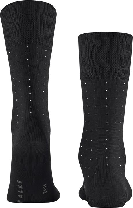 Actual product image Falke Tiago Dotted Line (Single pack, 39 - 40)