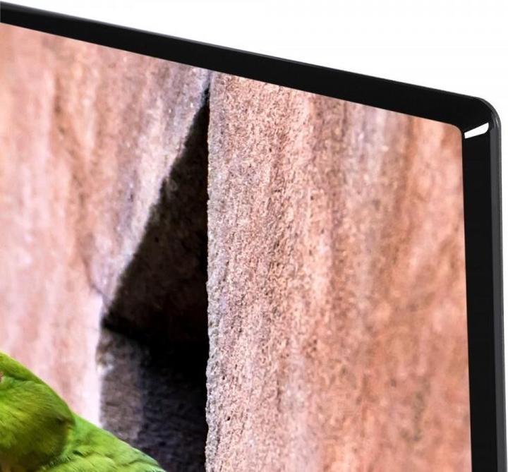 Immagine prodotto Toshiba 32WV2E63DG TV (32") HD Smart TV Nero 250 cd/m² (32", LED, Pronto per l'HD)