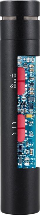 Produktbild sE Electronics sE-8