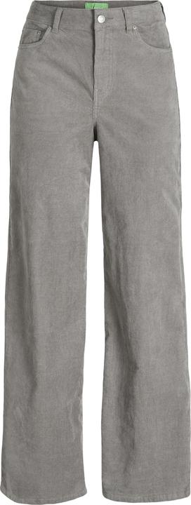 Produktbild JJXX Jxgelly Wide Cord Hw Pant Pnt Noos (25)