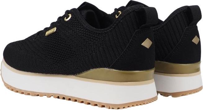 Produktbild Lee Cooper Schuhe (36)