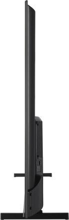 Produktbild Toshiba 55QG5E63DG (55", QLED, 4K)