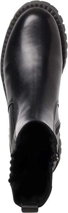 Image du produit Tamaris Bottines (37)