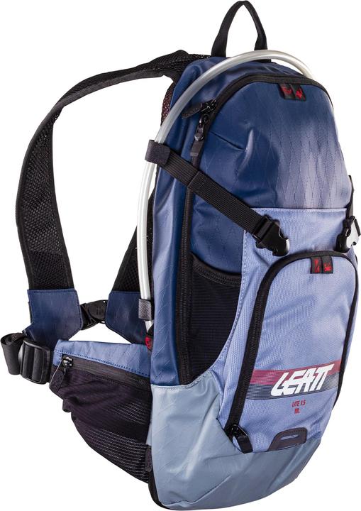 Leatt Mountain Lite 1.5 Rucksack
