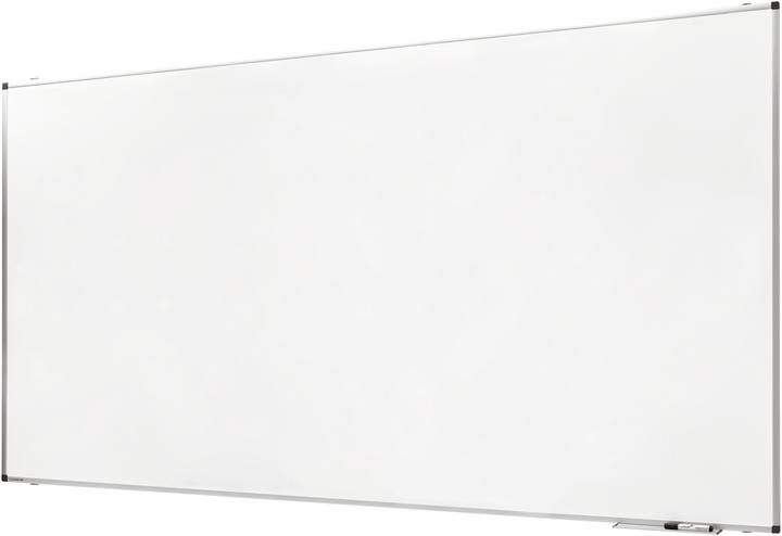 Productafbeelding Legamaster Magnetisch Whiteboard Premium 120 cm x 200 cm (200 x 120 cm)