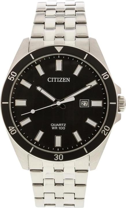 Productafbeelding Citizen BI5054-53L (42 mm)