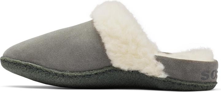 Actual product image Sorel Nakiska Slide II (39)