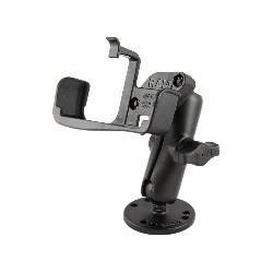 RAM Mounts Unpkd RAM For Garmin Quest, Netzwerkkamera Zubehör