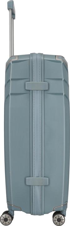 Actual product image Travelite Suitcase & Trolley Elvaa 4w Trolley L (102 l)