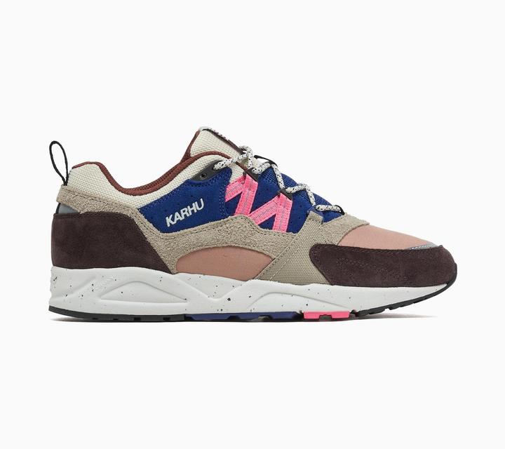 Produktbild Karhu Fusion 2.0 Molé (42)