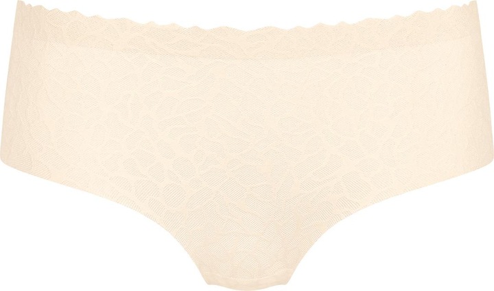 Sloggi Zero Feel Lace 2.0 Hipster