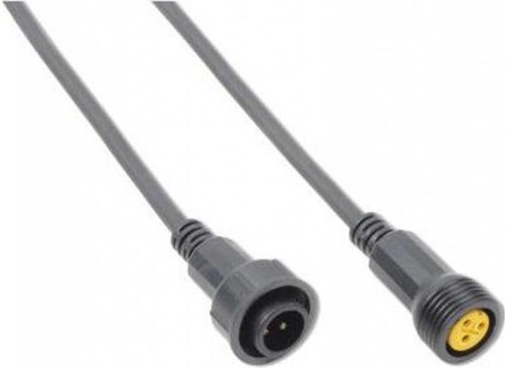 BeamZ 10m cavo DMX IP65 (10 m, Estensione)