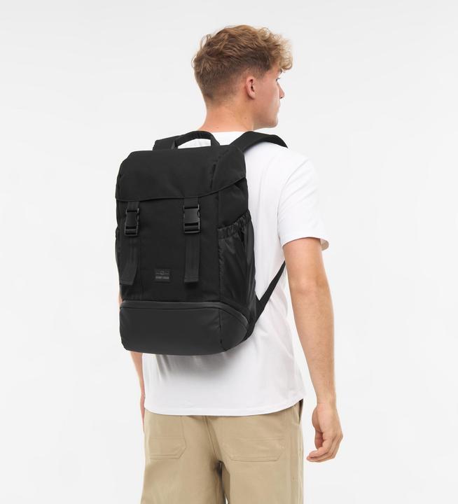 Produktbild Johnny Urban Nico (17 l)