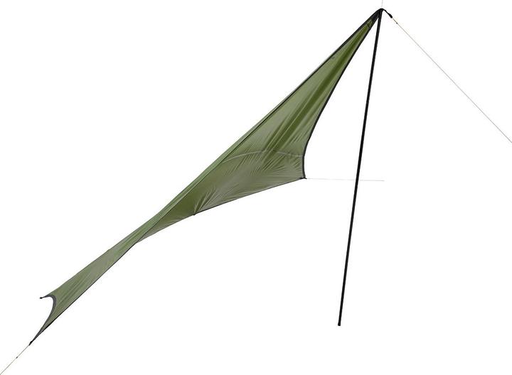 Productafbeelding Grand Canyon Zuni Ray (Tarp, 1.45 kg)