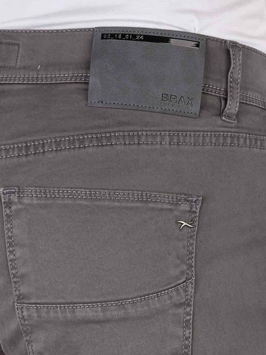 Produktbild BRAX 10020831 (W31/L30)