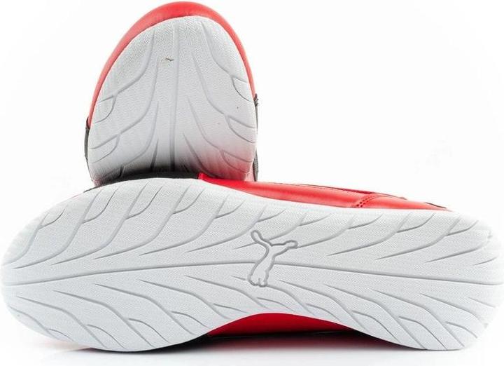 Image du produit Puma Ferrari Neo Cat (45)