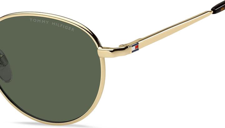 Immagine prodotto Tommy Hilfiger TH 2217/S