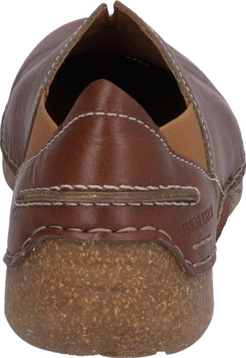 Produktbild Josef Seibel 59669-258 (39)