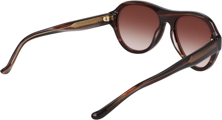Produktbild DKNY Occhiali da Sole Donna