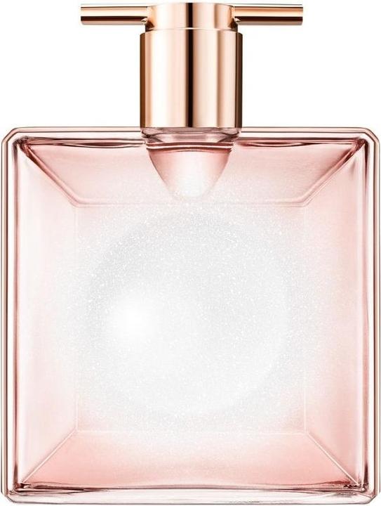 Produktbild Lancôme Idôle Aura (Eau de Parfum, 25 ml)