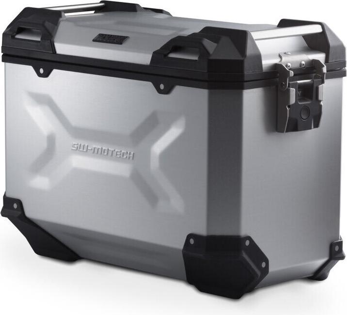 Sw Motech Trax-ADV