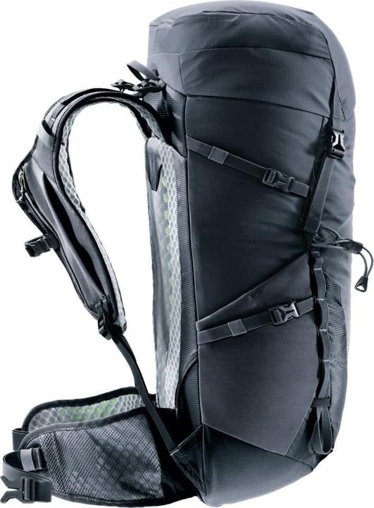 Actual product image Deuter Speed Lite 30 (30 l)