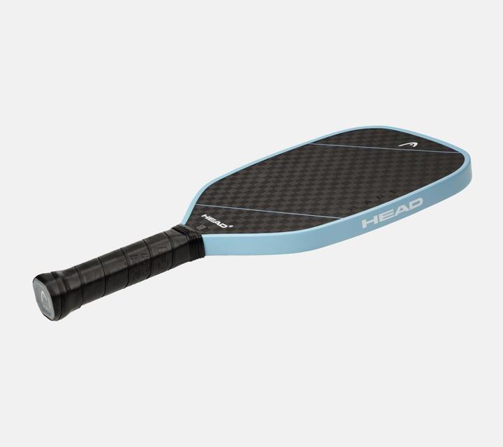 Immagine prodotto Head MiniMe 2024 Pickleball Paddle