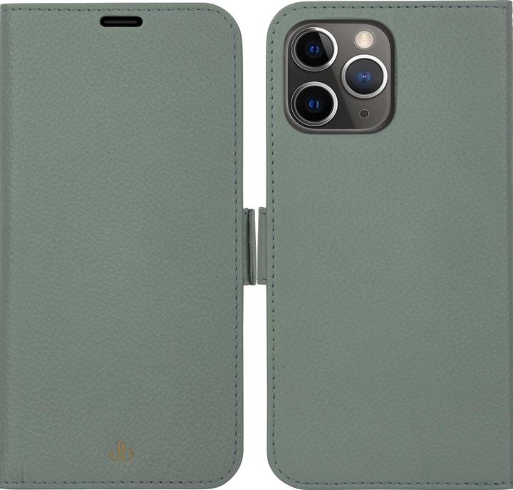 Produktbild dbramante1928 New York (Apple iPhone 13 Pro Max)