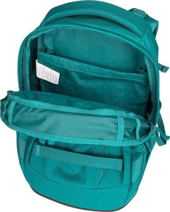 Produktbild Satch Pack (30 l)