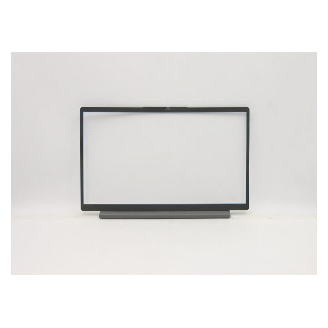 Lenovo LCD Bezel L 82H8 AG, Notebook Ersatzteile