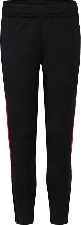 Produktbild Finden & Hales Trainingshose (104)