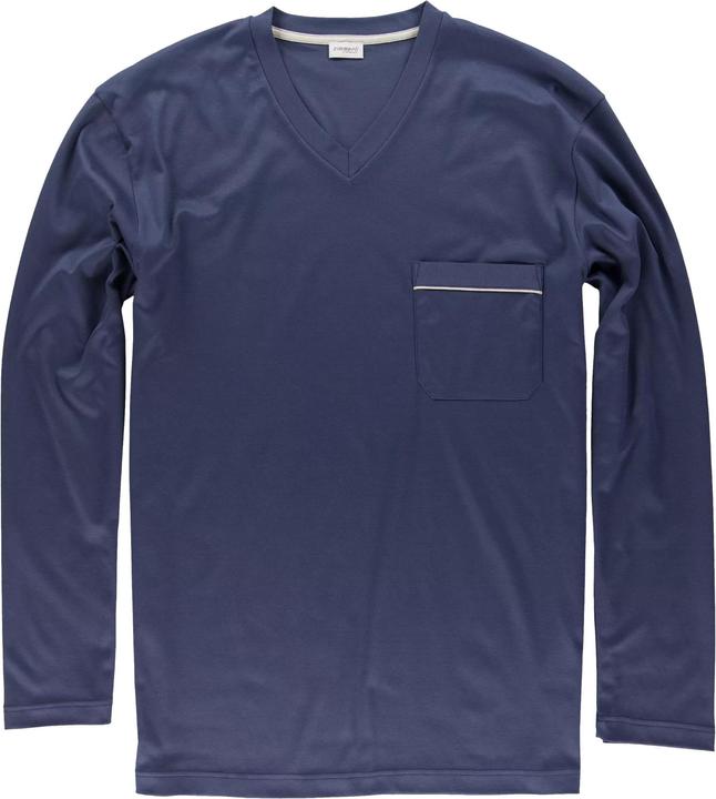 Produktbild ZIMMERLI Pyjama (S)