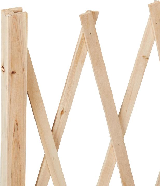 Immagine prodotto Relaxdays Traliccio (28 cm, 275 cm)