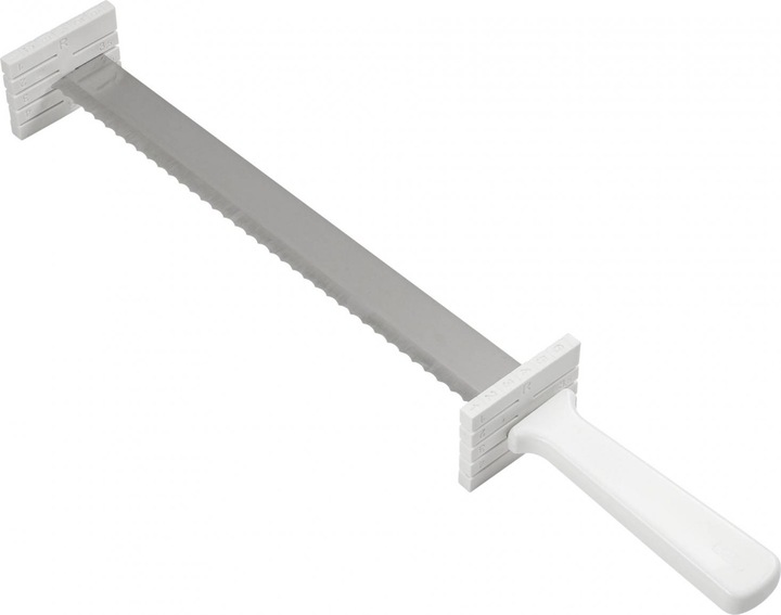 Actual product image Kaiser Flash