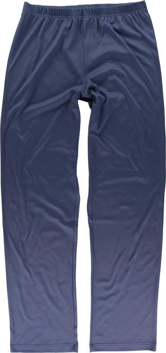 Produktbild ZIMMERLI Pyjama (S)