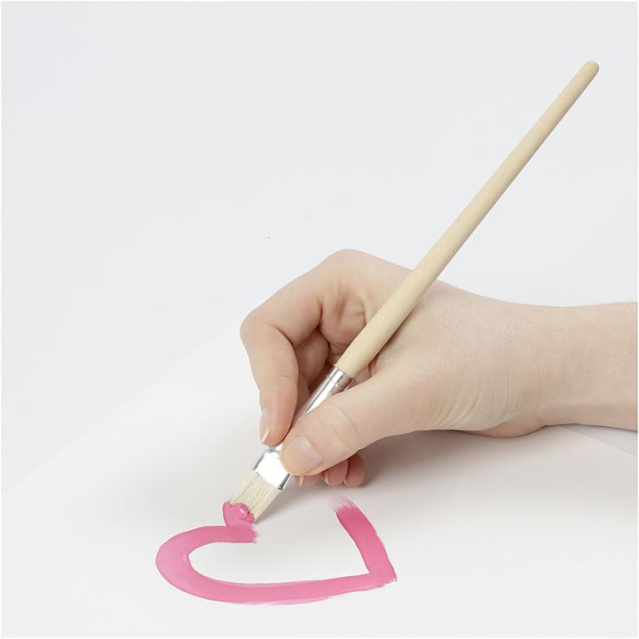 Productafbeelding Plus Color Craft Paint (60 ml)