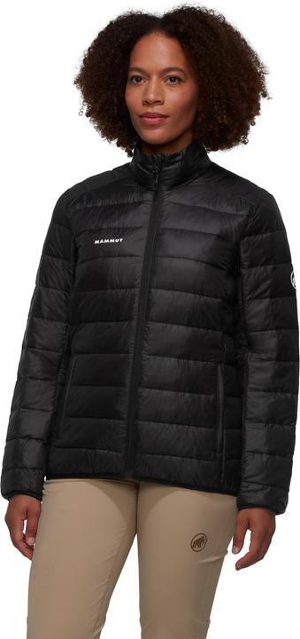 Image du produit Mammut Crag IN Jacket Women (XL)