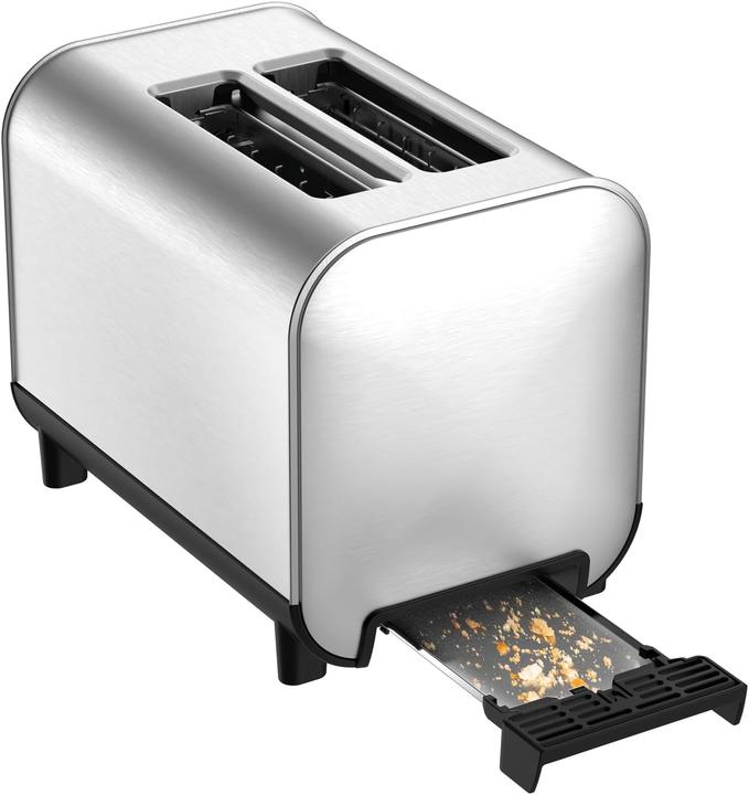 Immagine prodotto Krups KH682D10 Eccellenza del gallo di Broodrooster