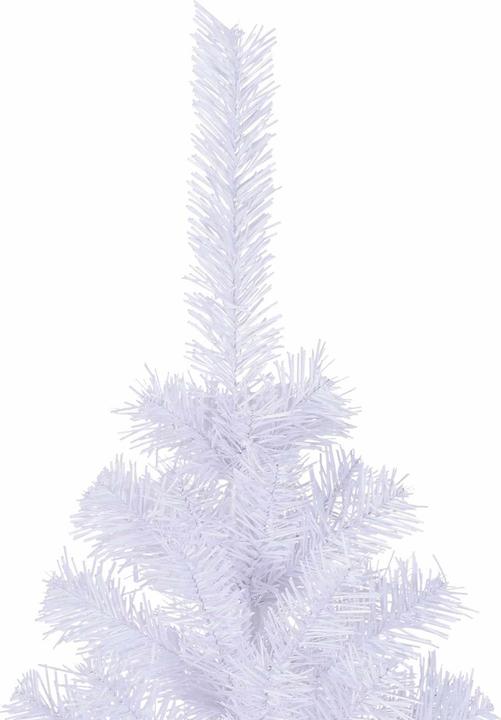 Produktbild vidaXL Weihnachtsbaum (180 cm)