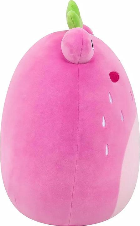 Image du produit Squishmallows 30 cm plush P25 - Adabelle (26 cm)