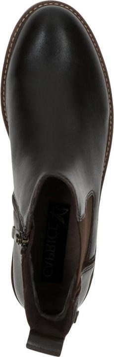 Produktbild Caprice Stiefelette (38)