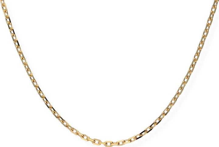 Produktbild Carat Greengold (Gold 18ct, 50 cm)