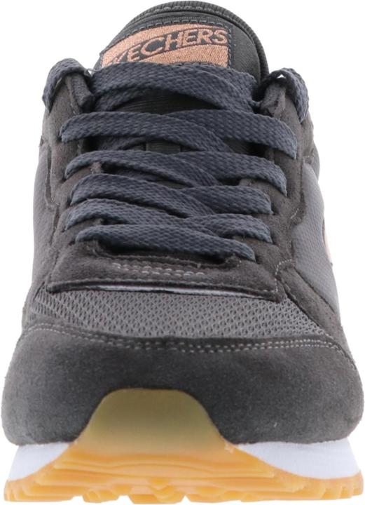 Actual product image Skechers Sneakers (38)
